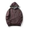 Military Style Sweatshirts