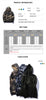 Military Style Sweatshirts