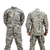 Uniform Hunt Suit Wargame