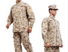 Uniform Hunt Suit Wargame