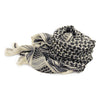 Military Shemagh Scarf Tactical Desert