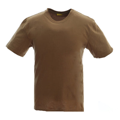 Army Training Combat TShirt