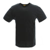 Army Training Combat TShirt
