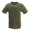 Army Training Combat TShirt