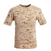 Army Training Combat TShirt