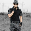 Tactical Gear Military Army Suit