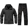 Tactical Military Hunt Clothes