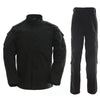 Combat Men's Jacket+Pants