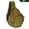Travel Tactical Backpack