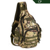 Travel Tactical Backpack