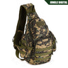 Travel Tactical Backpack