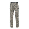Military Pants With Knee Pads