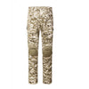 Military Pants With Knee Pads