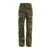 Military Pants With Knee Pads