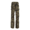 Military Pants With Knee Pads