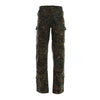 Military Pants With Knee Pads