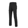 Military Pants With Knee Pads