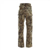 Military Pants With Knee Pads