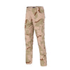 Military Pants With Knee Pads