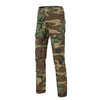 Military Pants With Knee Pads