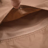 Summer Men Shirt Military