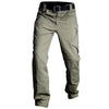 Urban Tactical Cargo Pants