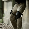 Urban Tactical Cargo Pants