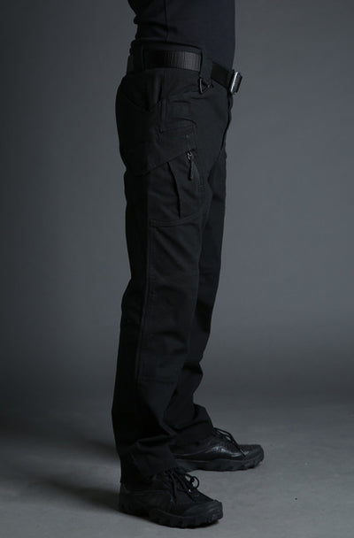 Urban Tactical Cargo Pants
