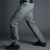 Urban Tactical Cargo Pants
