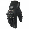 Tactical SWAT Full Finger Gloves