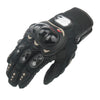 Tactical SWAT Full Finger Gloves