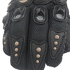 Tactical SWAT Full Finger Gloves