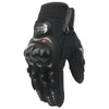 Tactical SWAT Full Finger Gloves
