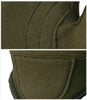 Army Camo Tactical Gloves
