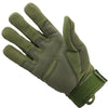 Anti-Slippery Tactical Gloves