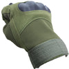 Anti-Slippery Tactical Gloves