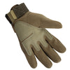 Anti-Slippery Tactical Gloves