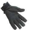 Anti-Slippery Tactical Gloves
