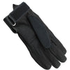 Anti-Slippery Tactical Gloves