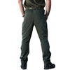 Tactical Army Cargo Pants