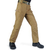 Tactical Army Cargo Pants