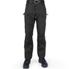 Tactical Army Cargo Pants