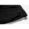 Military Chic Style Pants