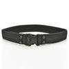 Belts Army Thicken Canvas