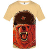 War TShirt Military Clothes