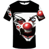 War TShirt Military Clothes