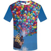 War TShirt Military Clothes