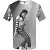 War TShirt Military Clothes