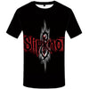 War TShirt Military Clothes