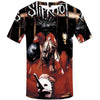 War TShirt Military Clothes